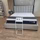 Sleep Number Store