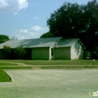 Association Arlington Townhouse Home