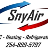 SnyAir, LLC gallery