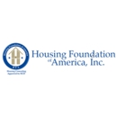 Housing Foundation of America, Inc. - Foreclosure Services