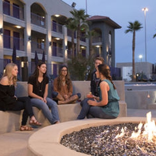 Grand Canyon University Hotel - Phoenix, AZ