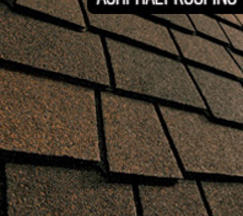 Threadgill's Guaranteed Roofing - Dallas, TX