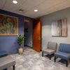 Ellie Mental Health gallery