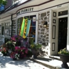 Rothe Florists gallery