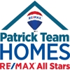 Patrick Team Homes, Dayna Patrick, RE/MAX All Stars Realty gallery