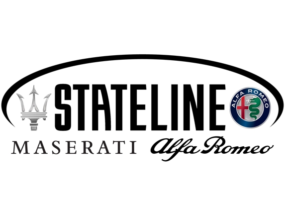 Stateline Alfa Romeo - Fort Mill, SC