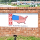 City Electric Supply Danville