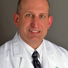 Schwartz, Garry H, MD