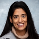 Monika Darji, M.D. - Physicians & Surgeons