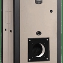 D's Air Heating & Cooling