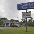 Travelodge Suites by Wyndham MacClenny/I-10