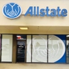 Allstate Insurance Agent: Freddy Naidu gallery