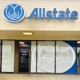 Allstate Insurance Agent: Freddy Naidu