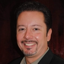 Paul Kasteiner: Allstate Insurance - Insurance Consultants & Analysts