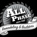 All Phase Remodeling & Builders - Deck Builders