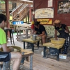Buck's Rock Performing and Creative Arts Camp gallery