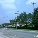 San Pedro Presbyterian Church - Presbyterian Churches