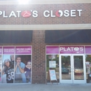 Plato's Closet - Resale Shops