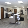 Integrity Urgent Care gallery