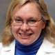 Dr. Kimberly Ann Bohjanen, MD