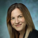 Emily Boss, M.D. - Physicians & Surgeons, Otorhinolaryngology (Ear, Nose & Throat)