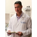 Joenie Almeida, MD - Physicians & Surgeons, Internal Medicine