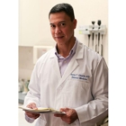 Joenie Almeida, MD