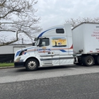 Commercial Driver Training Inc