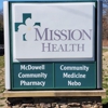 Mission Community Medicine - Nebo gallery