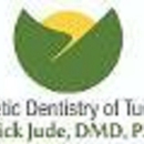 Rick Jude, DMD, PS - Dentists