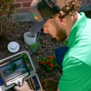 1-800-Plumber +Air - Plumbers