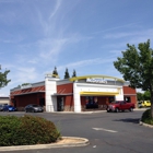 West Acres Shopping Center