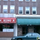 Sun Hing Chinese Food