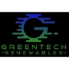 Greentech Renewables Stockton gallery