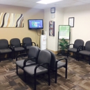 Gentle Dental Grossmont - Dental Hygienists