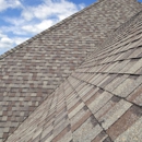 R. T. Lopez Roofing - Roofing Contractors