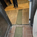 American Made Plumbing - Drainage Contractors