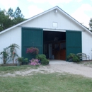 Wonderland Farm - Stables