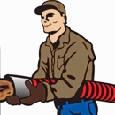 Ground Control - Landscaping Equipment & Supplies