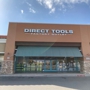 Direct Tools Factory Outlet