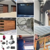 ABC Garage Doors LLC gallery