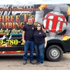 Three T's Plumbing gallery