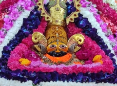 Gallery Image Number 3