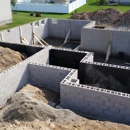 CARY MASONRY - Masonry Contractors