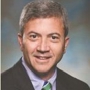 Dr. Michael A Scutella, MD