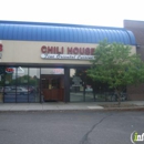 Chili House - Thai Restaurants