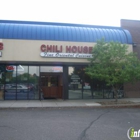 Chili House Oriental Cuisine