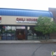 Chili House Oriental Cuisine