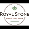 Royal Stone Bistro gallery