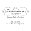 The Lice Lounge - Medical Centers